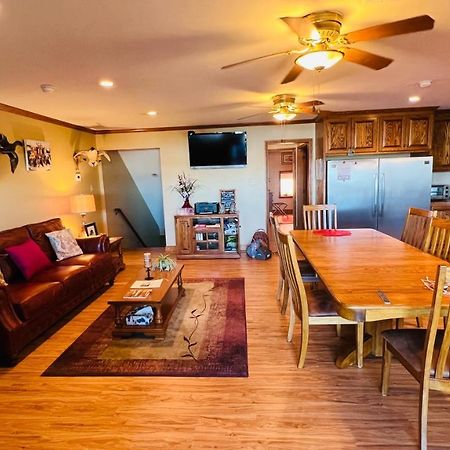 Resort Lodging At Venice Marina W/ Wifi + Private Dock Exterior foto