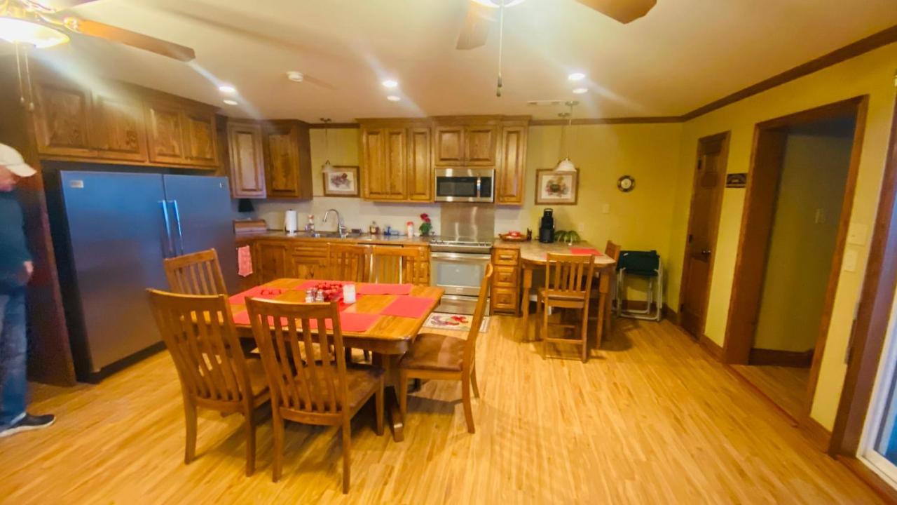Resort Lodging At Venice Marina W/ Wifi + Private Dock Exterior foto