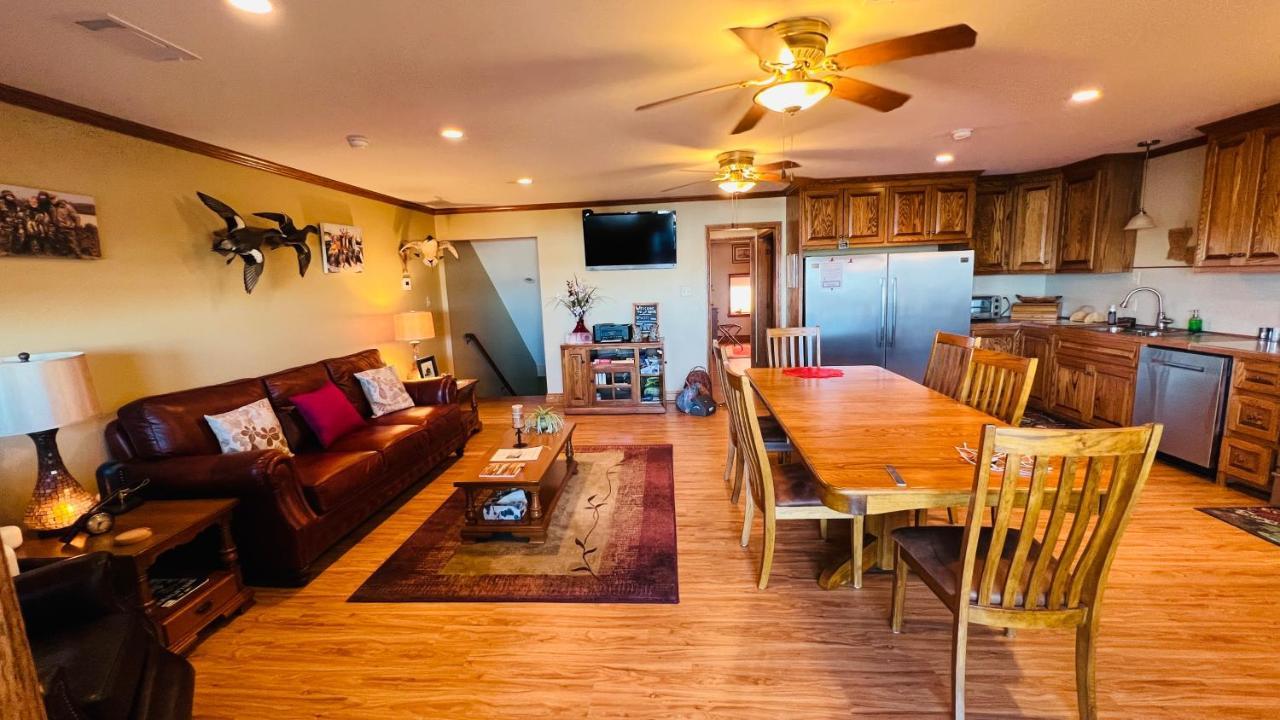Resort Lodging At Venice Marina W/ Wifi + Private Dock Exterior foto